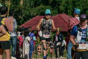 BIB: 
                            <button type="button" onclick="openModal(26712526)" class="btn btn-primary btn-sm float-right btn-popup" data-toggle="modal" data-target=".modal-high-quality">
                        <i class="fas fa-shopping-cart"></i> Add to Cart
                    </button>
                                            <button type="button" onclick="isThisMe(26712526, true)" class="btn btn-success btn-sm float-right btn-popup btn-isme hidden" data-toggle="tooltip" data-placement="bottom" title="นี่คือรูปของคุณใช่ไหม คลิกที่นี่เพื่อเอาเข้าอัลบั้ม">
                        <i class="fas fa-plus"></i> Add to album
                    </button>
                    <button type="button" onclick="isThisMe(26712526, false)" class="btn btn-warning btn-sm float-right btn-popup btn-isnotme hidden">
                        <i class="fas fa-ban"></i> Remove from album
                    </button>